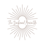 The Backroad Boutique