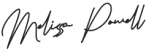 signature_img.png signature_img.png